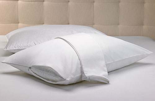 Product Pillow Protector