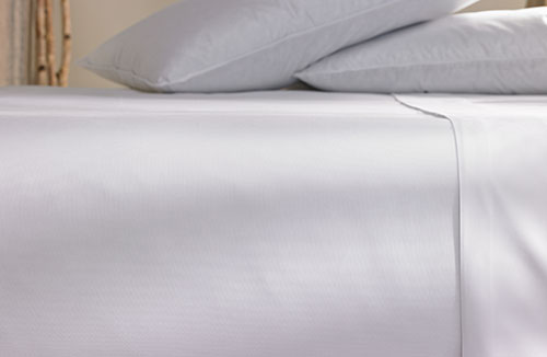 Fashion design】【1-2 Day Delivery】Hotel quality Plain Pillow Case Cotton  (2pcs/set) Sheer Pillowcase on Sale Semi Cotton Pillow Cases Bedding Sales  18X28 Inch COD