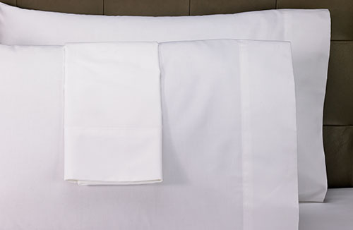 Product Signature Pillowcases