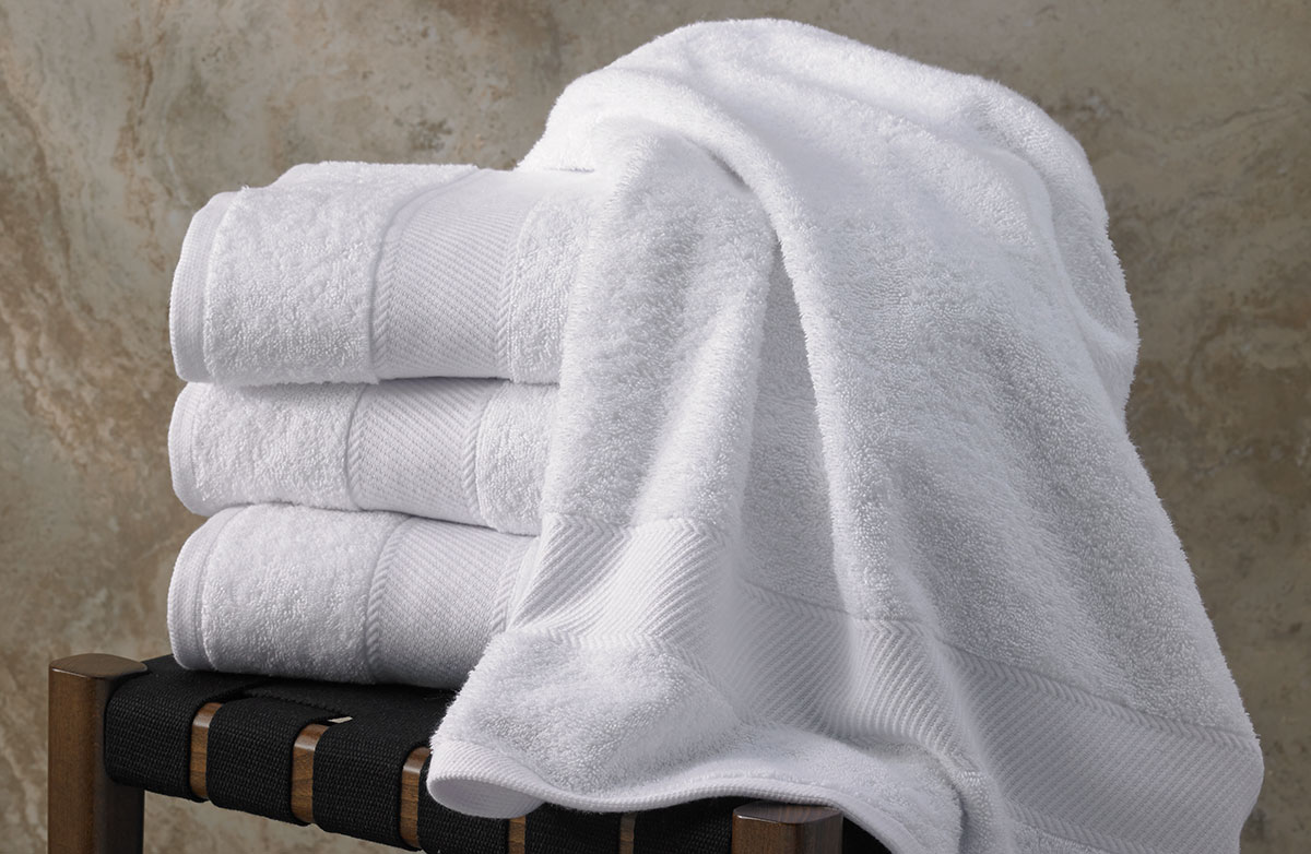 Bath Towel 100% Cotton 140x70cm 440gm Ultra Soft Non-Sensitive Towel for  Home Bathroom Hotel 